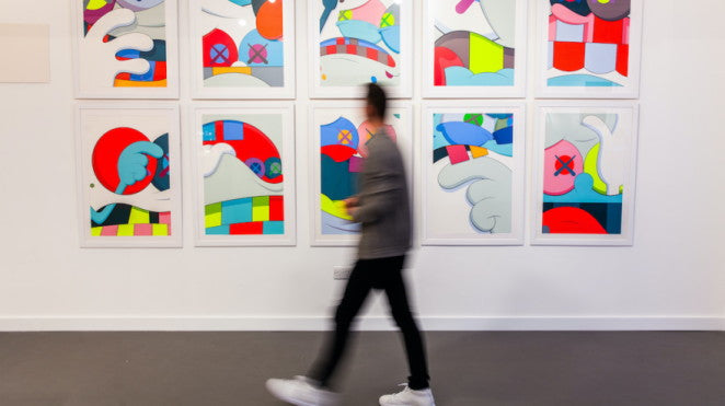 5 Insider Art World Tips Every Collector Needs in 2025