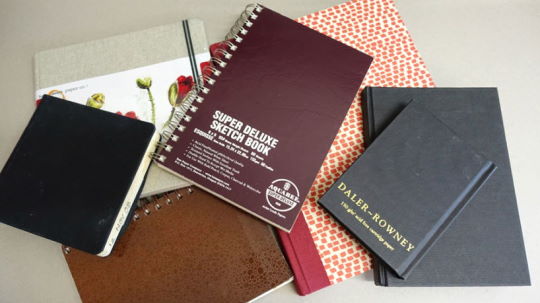 The Best Art Gifts for Artists and Art Lovers Alike