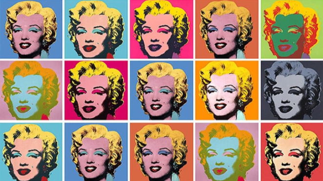 Investing in Art: A Growing Market for Savvy Collectors