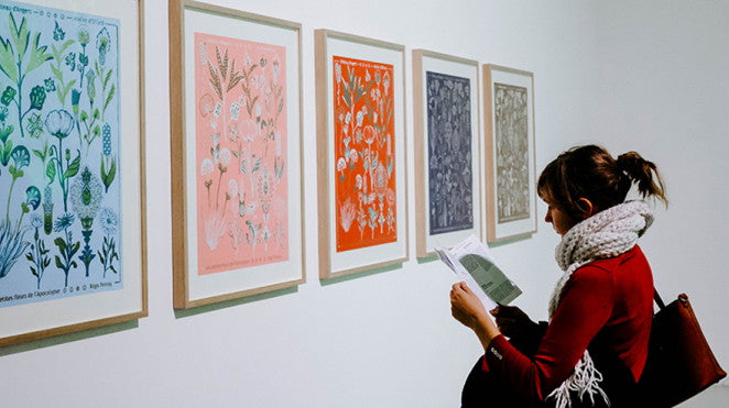 Not Just for Millionaires: How First-Time Collectors Are Changing the Art World