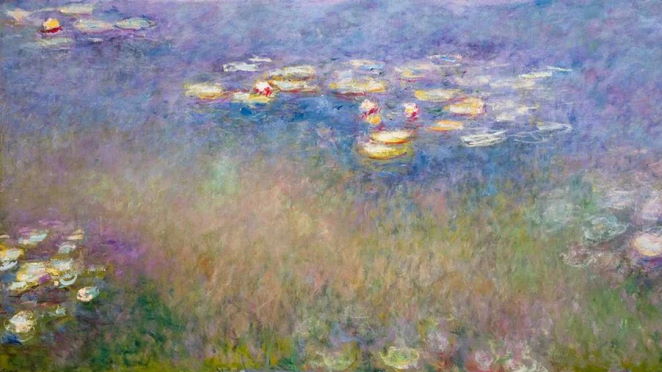 The Evolution of Impressionism: From Rebellion to Reverence