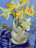 Dafodils