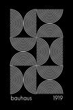 Infinite Pattern - Canvas Print