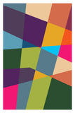 Prism Composition