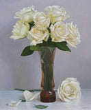 White Bouquet